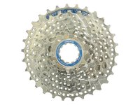 Кассета велосипедная Shimano Acera CS-HG50