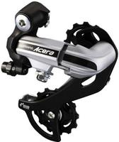 Переключатель задний Shimano Acera RD-M360