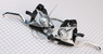 Моноблоки велосипедные Shimano ST-EF51 (3*7)