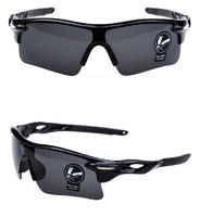 Очки велосипедные «Oakley» 317