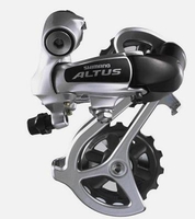 Переключатель задний Shimano Altus RD-M310