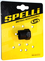 Ключ кассеты Spelli