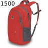 Рюкзак Salewa Urban 22